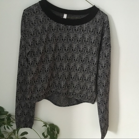 ❄️⛄️Top❄️⛄️ - Picture 1 of 4